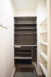 モンサンク 102号-7