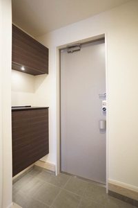 モンサンク 102号-8