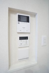 モンサンク 102号-9