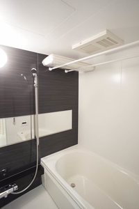 モンサンク 102号-10