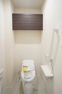 モンサンク 102号-11