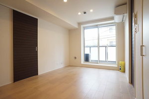 モンサンク 202号-2