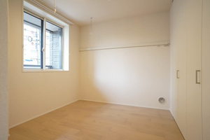 モンサンク 202号-4