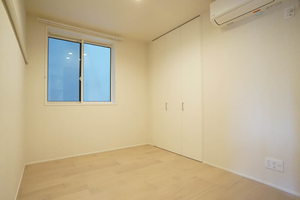 モンサンク 202号-5