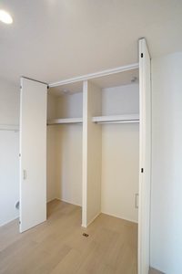 モンサンク 202号-6