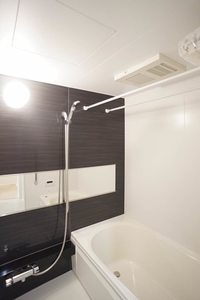 モンサンク 202号-7