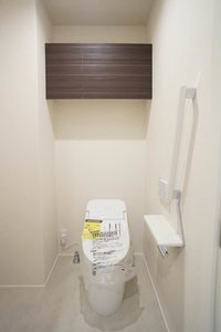 モンサンク 202号-8