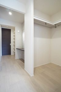 モンサンク 202号-9