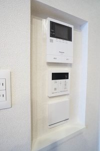 モンサンク 202号-10