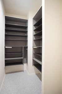 モンサンク 202号-11