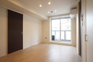 モンサンク 302号-2