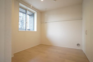 モンサンク 302号-3