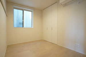 モンサンク 302号-4