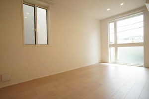 モンサンク 302号-5