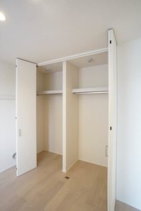 モンサンク 302号-6