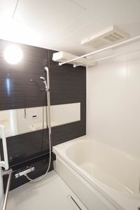 モンサンク 302号-7