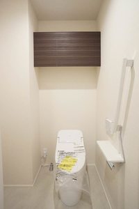 モンサンク 302号-8