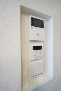 モンサンク 302号-9