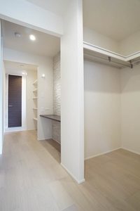 モンサンク 302号-10