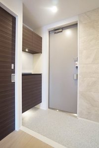 モンサンク 302号-11