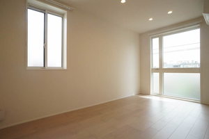 モンサンク 402号-5