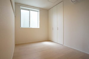 モンサンク 402号-6