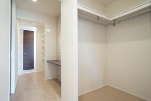 モンサンク 402号-7