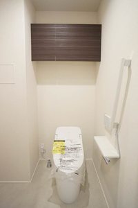 モンサンク 402号-8