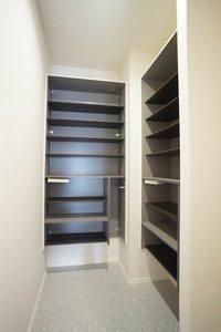 モンサンク 402号-10