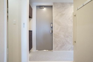 モンサンク 402号-11