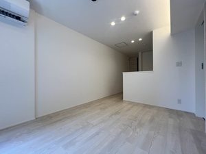リネア 202号-2