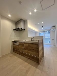 リネア 202号-4