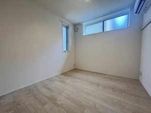リネア 202号-5