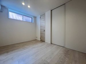 リネア 202号-6