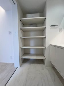 リネア 202号-8