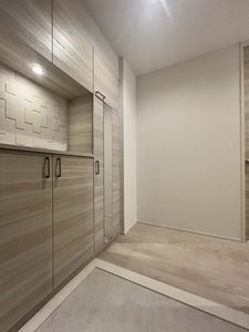 リネア 202号-11