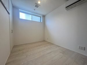 リネア 301号-7