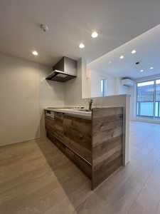 リネア 303号-4