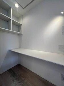 リネア 303号-7