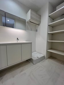 リネア 303号-8