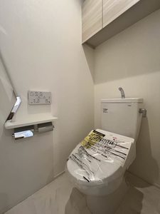 リネア 303号-10