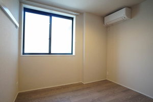 Court Zoshigaya 301号-5