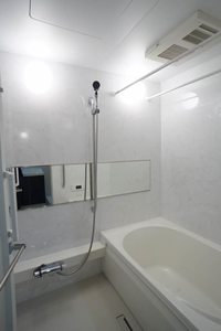 Court Zoshigaya 301号-8