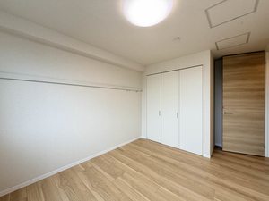 フェリシード 302号-9