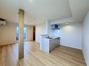フェリシード 302号-12