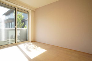 La Bellevie Kotakecho 102号-2