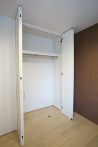 La Bellevie Kotakecho 102号-6