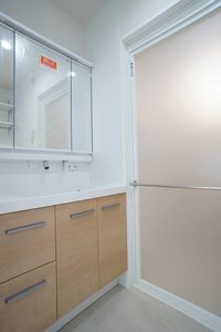 La Bellevie Kotakecho 102号-9
