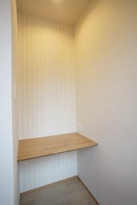 La Bellevie Kotakecho 201号-6