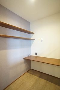 La Bellevie Kotakecho 301号-5